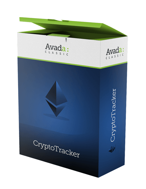 crypto-product