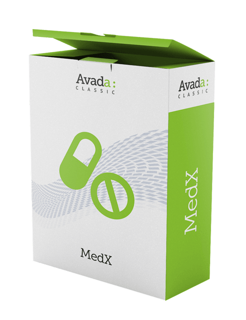 medx-product