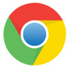 Chrome-OS